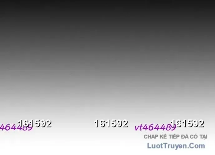 Chương 78 - Trang 11