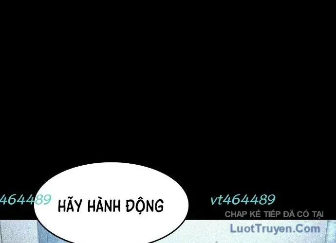 Chương 78 - Trang 103