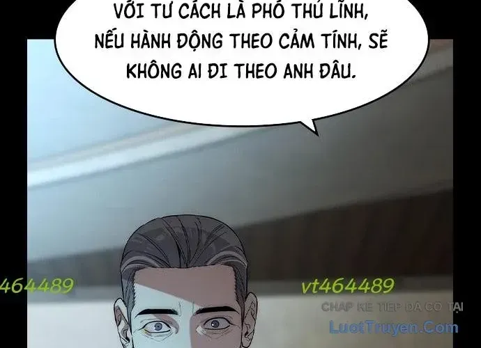 Chương 78 - Trang 105