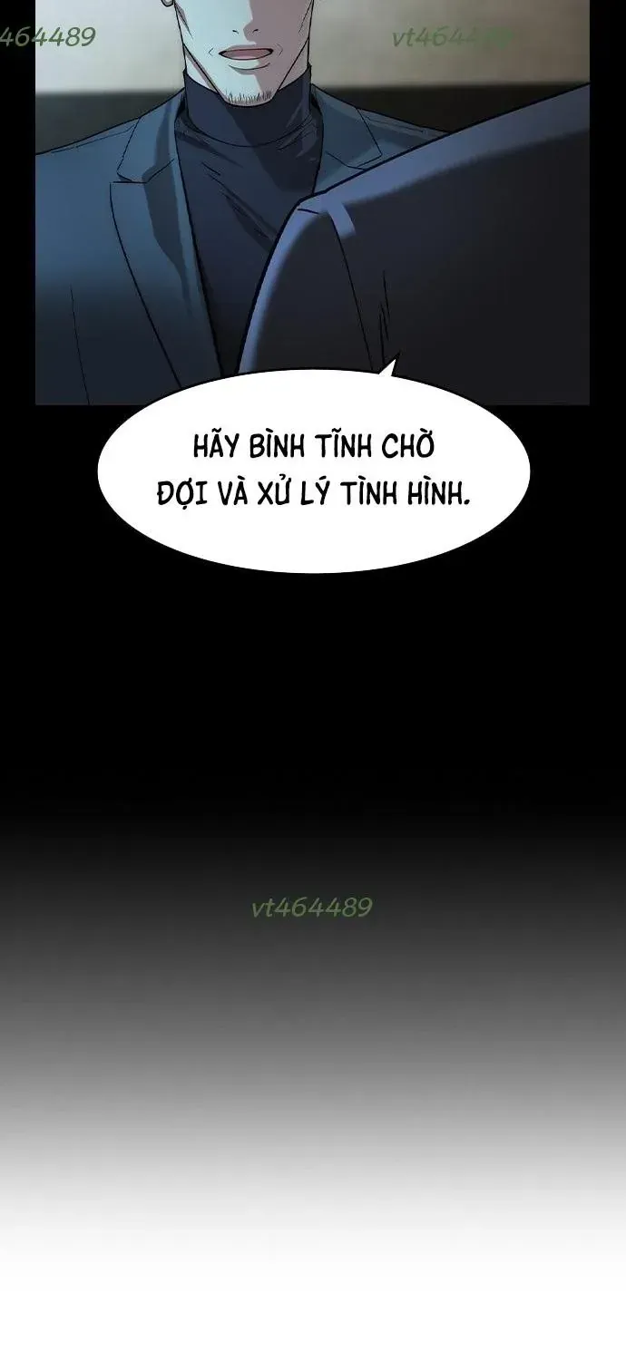 Chương 78 - Trang 106