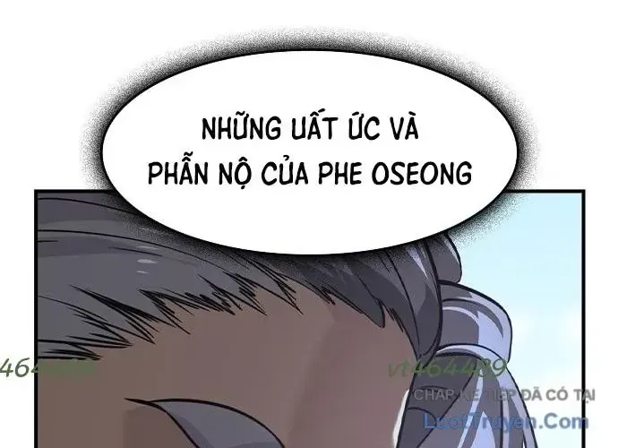 Chương 78 - Trang 107
