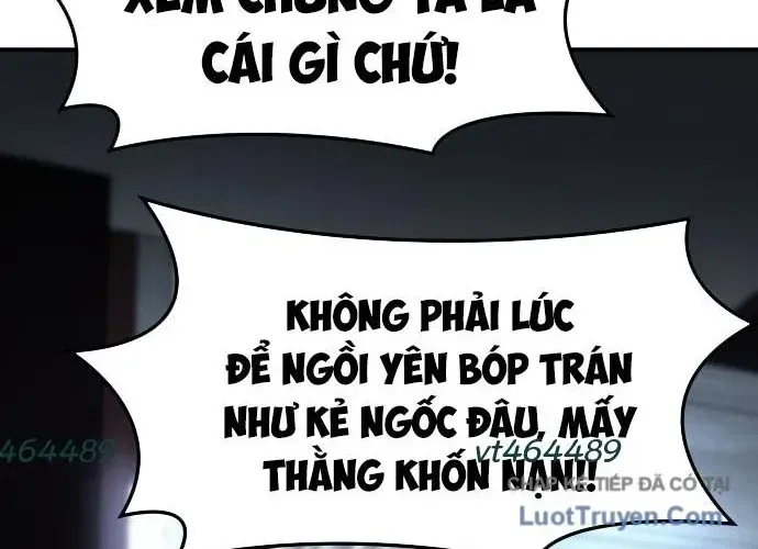 Chương 78 - Trang 111