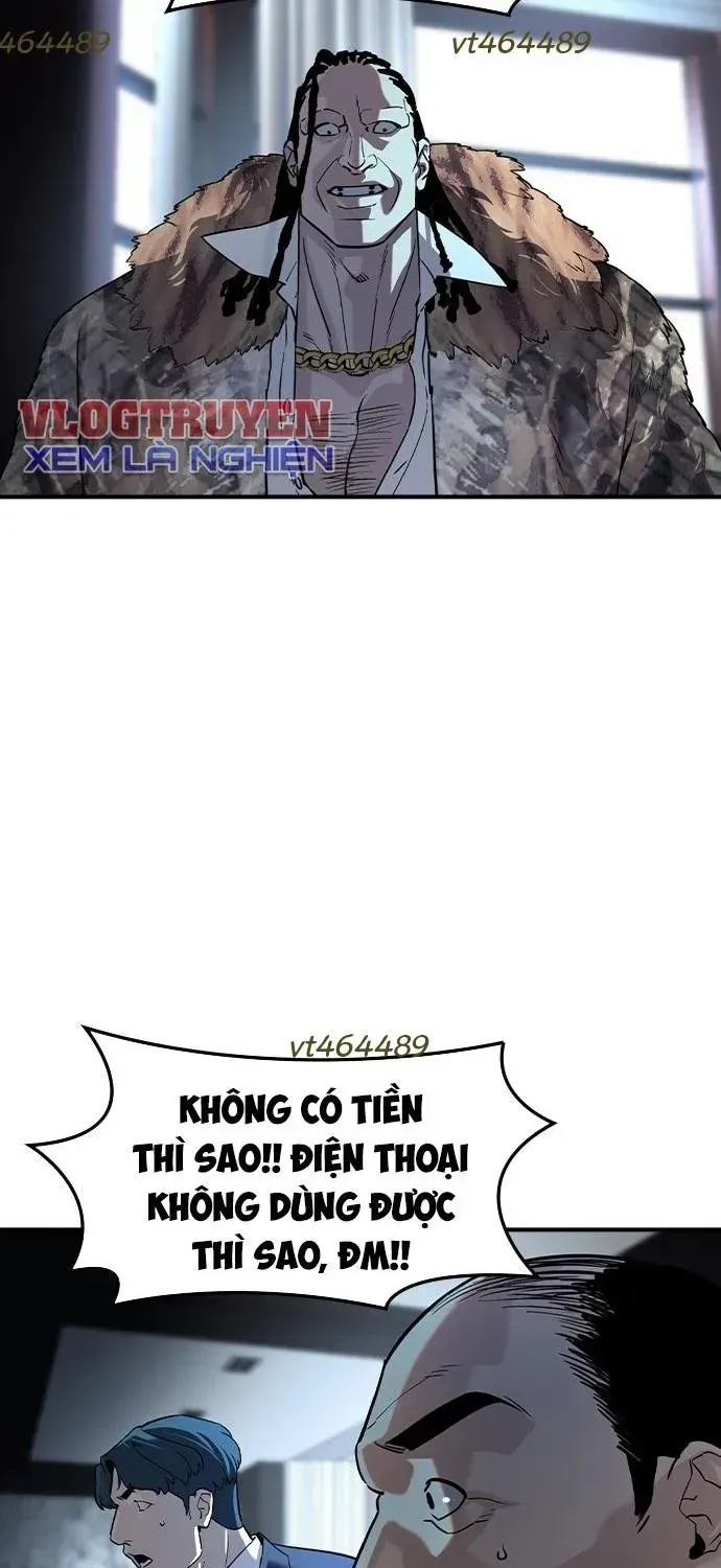 Chương 78 - Trang 112