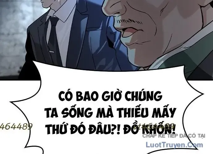 Chương 78 - Trang 113