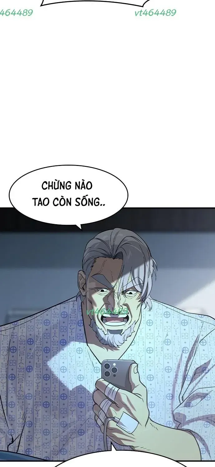 Chương 78 - Trang 114