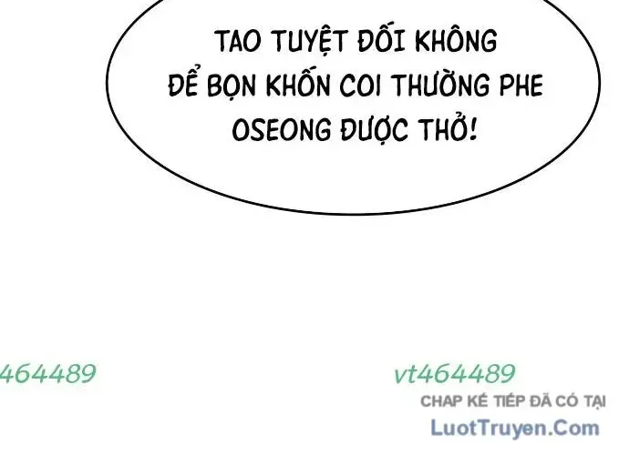Chương 78 - Trang 115
