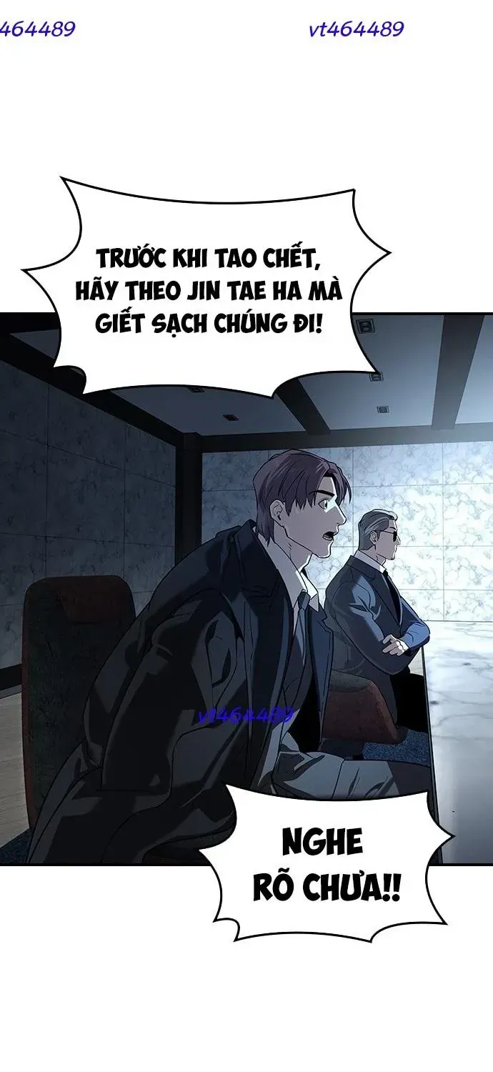 Chương 78 - Trang 116