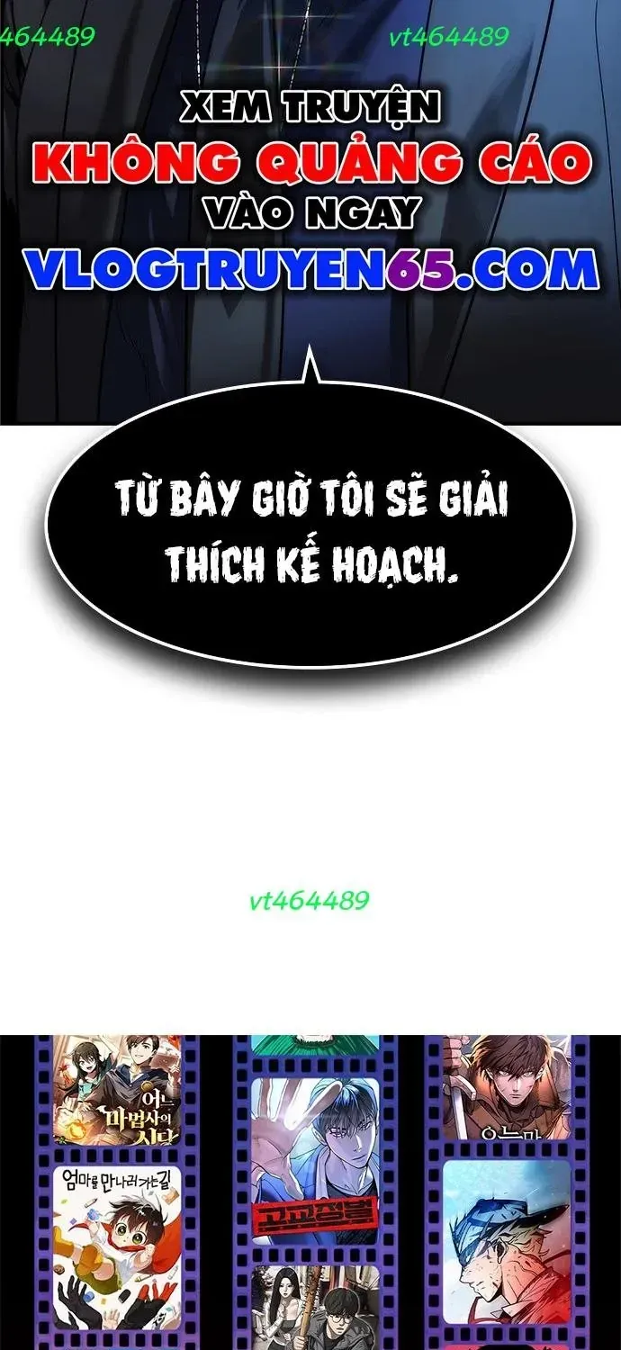 Chương 78 - Trang 120