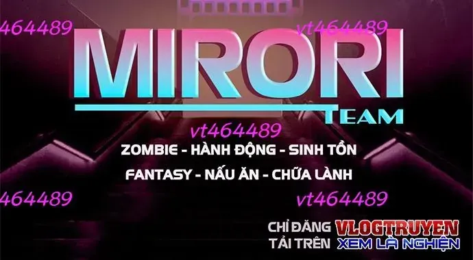 Chương 78 - Trang 122