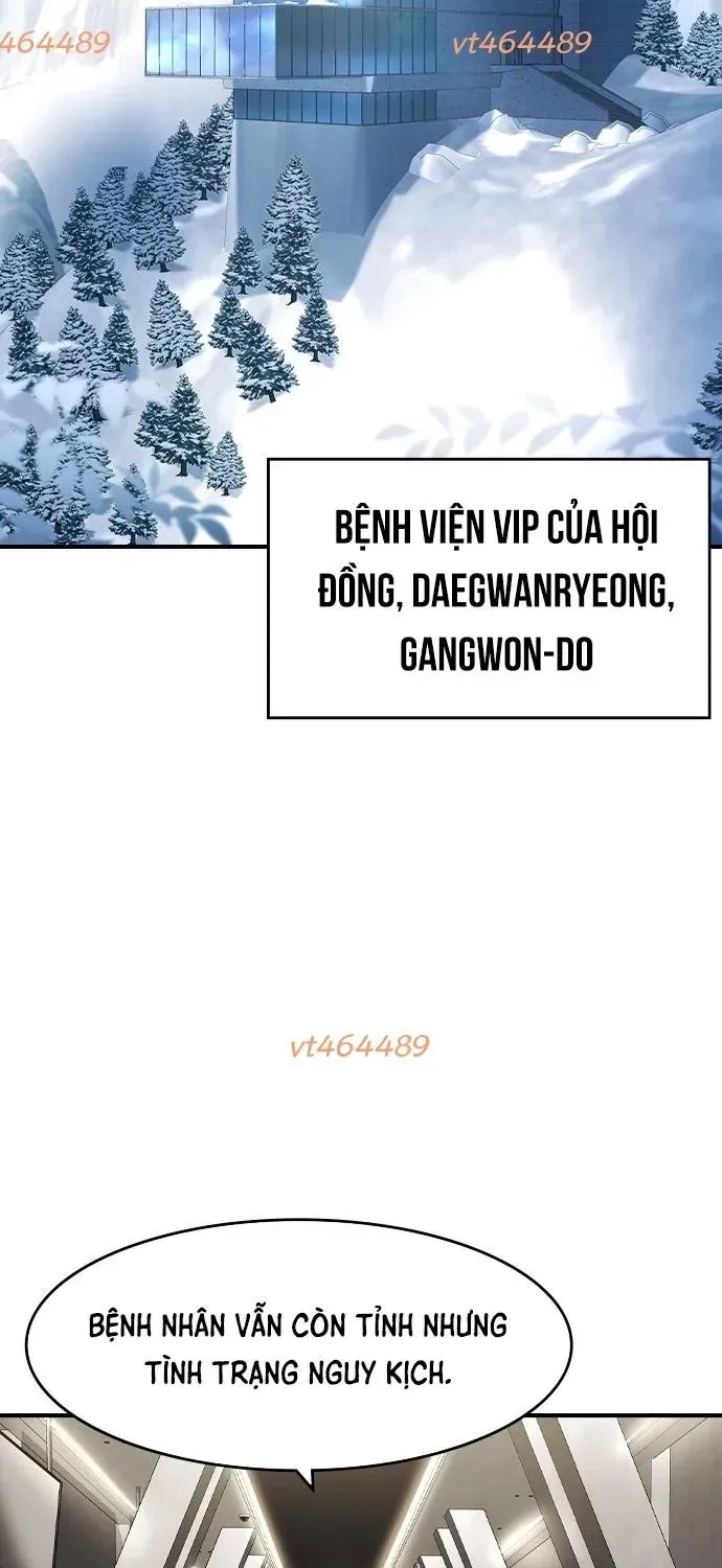 Chương 78 - Trang 14