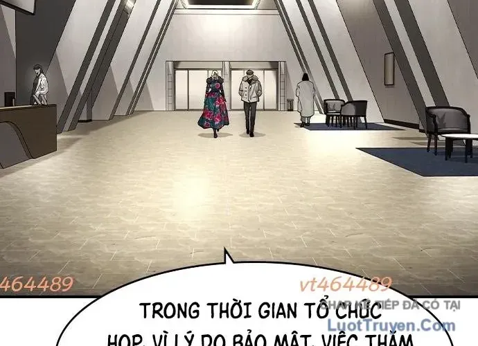 Chương 78 - Trang 15