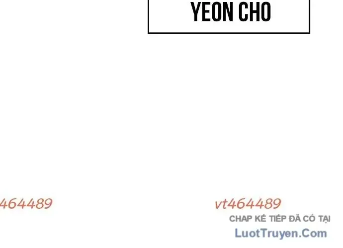 Chương 78 - Trang 17