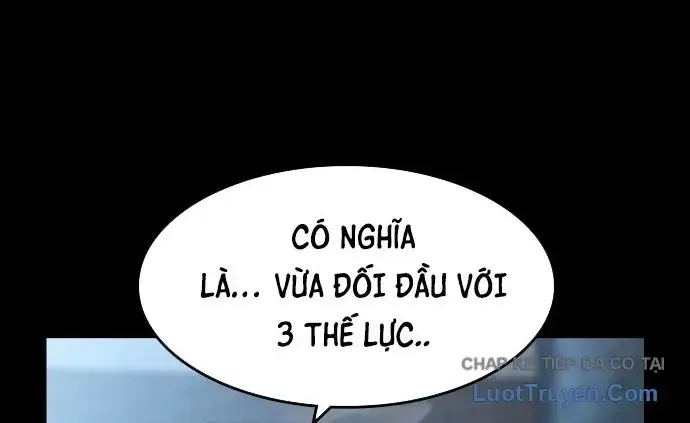 Chương 78 - Trang 3