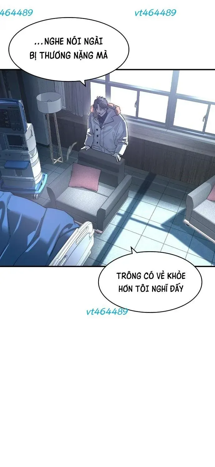 Chương 78 - Trang 24