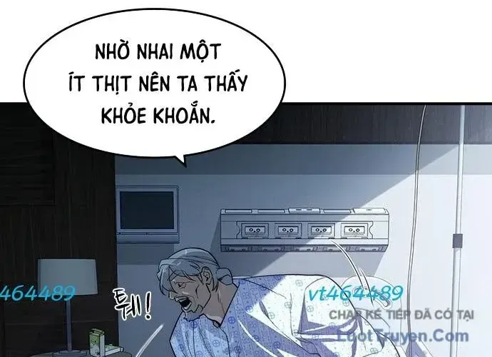 Chương 78 - Trang 25