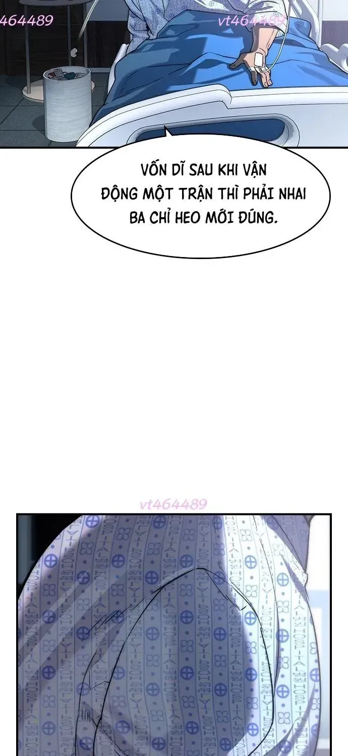 Chương 78 - Trang 26
