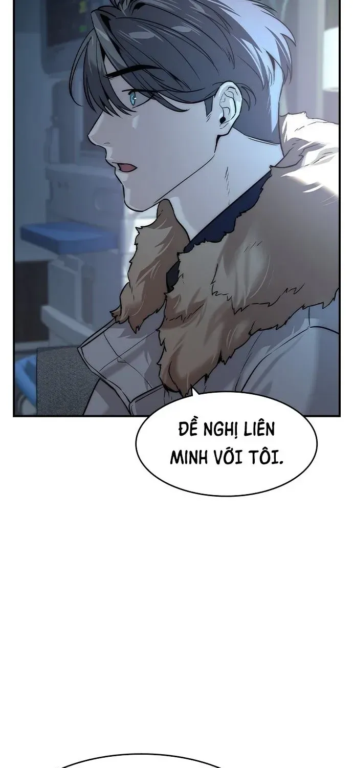 Chương 78 - Trang 30