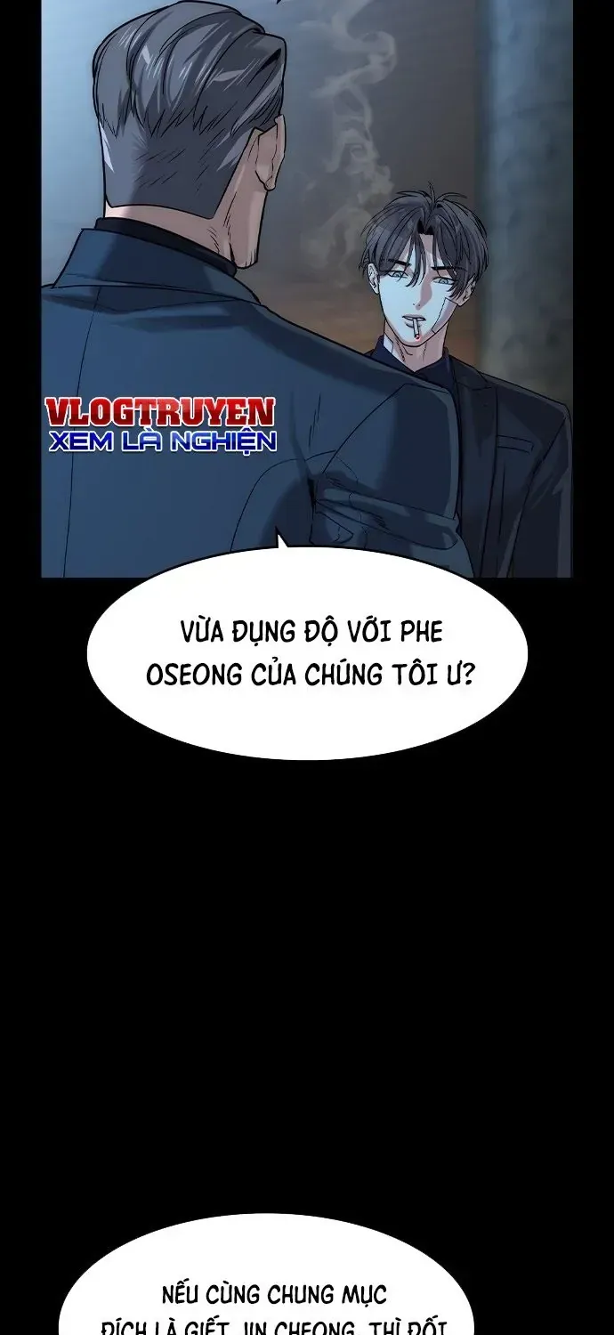 Chương 78 - Trang 4