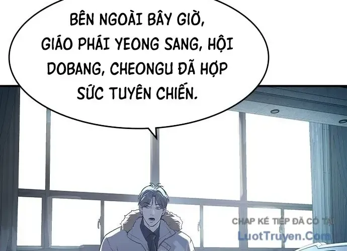 Chương 78 - Trang 31