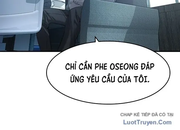 Chương 78 - Trang 33