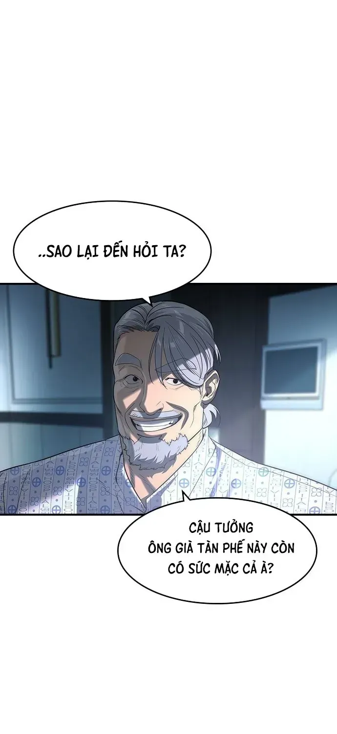 Chương 78 - Trang 34