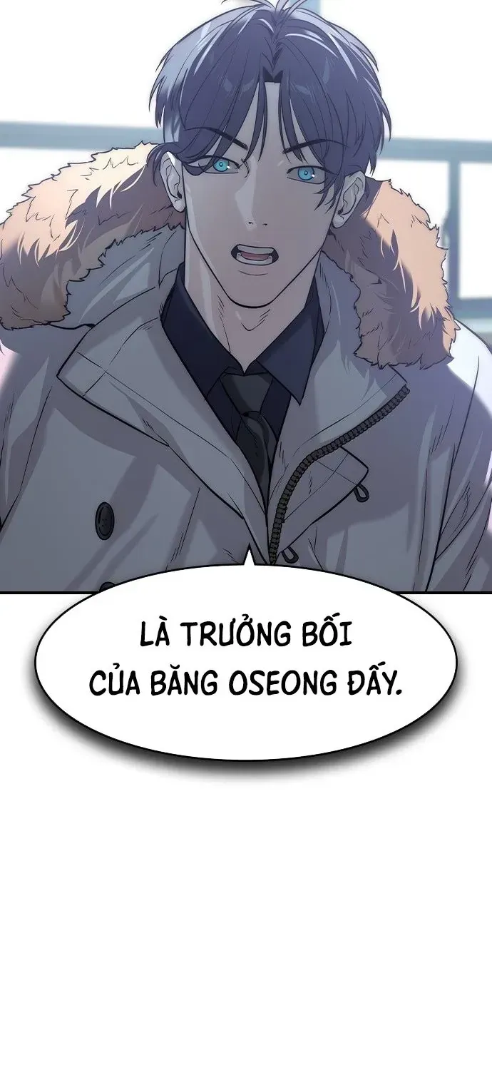 Chương 78 - Trang 36