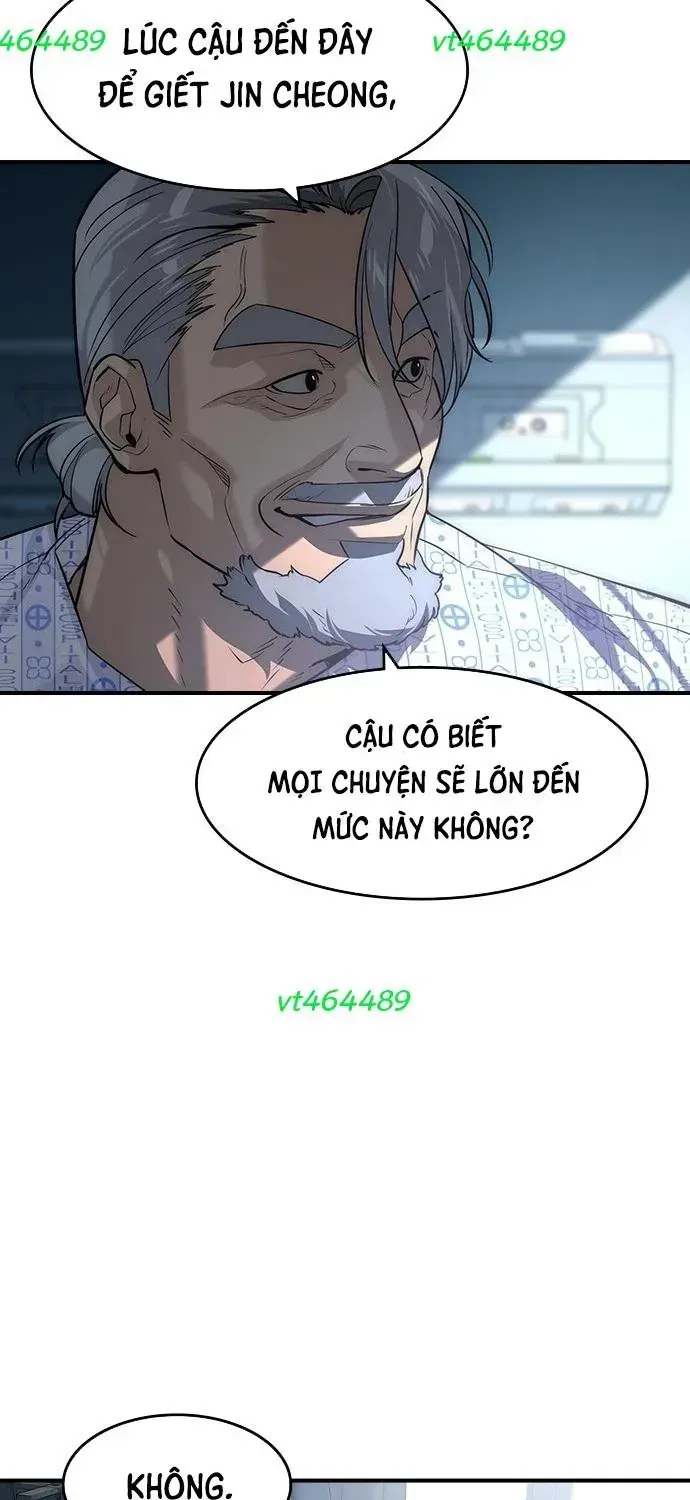 Chương 78 - Trang 40