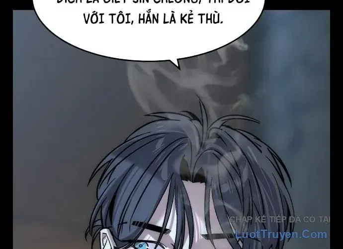 Chương 78 - Trang 5