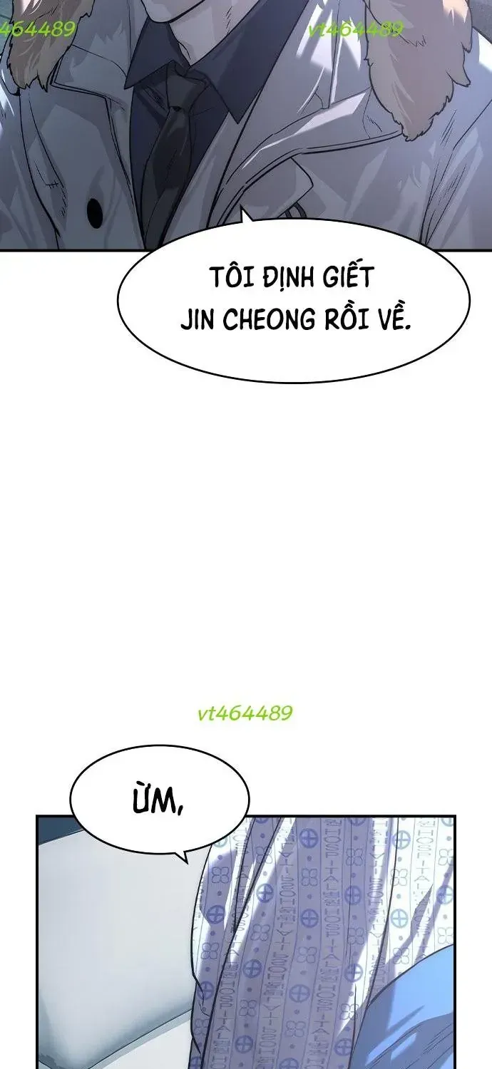 Chương 78 - Trang 42