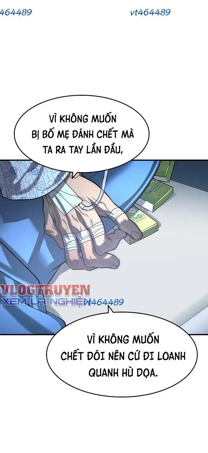 Chương 78 - Trang 46