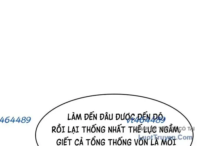 Chương 78 - Trang 47