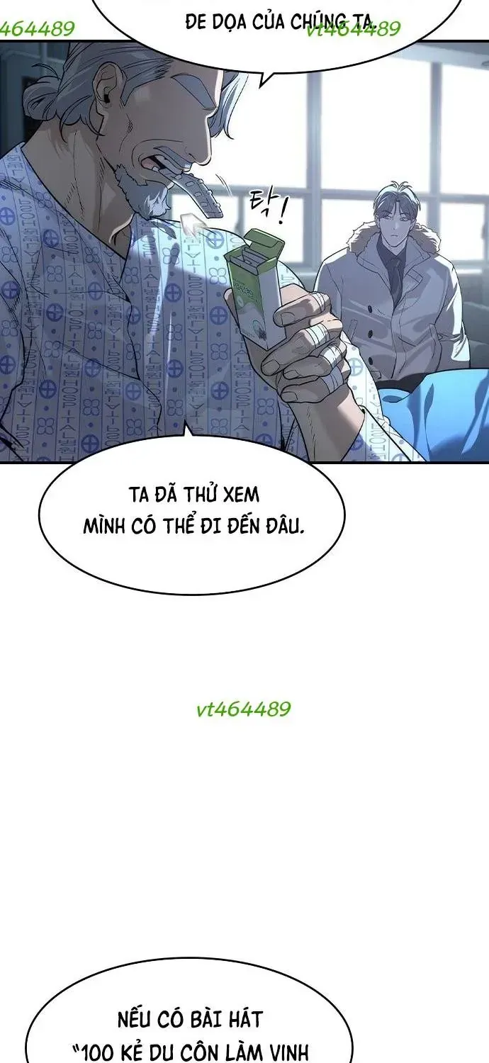 Chương 78 - Trang 48
