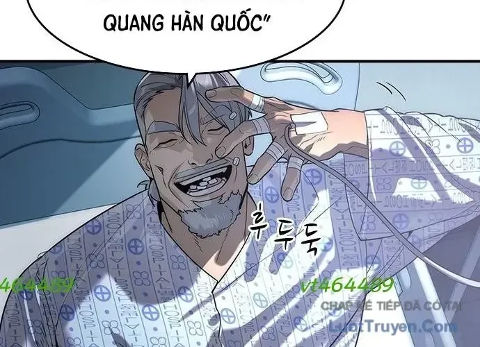 Chương 78 - Trang 49