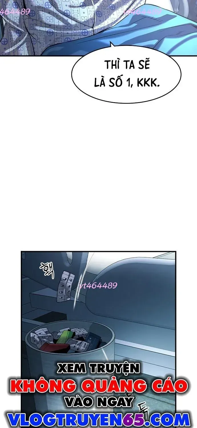 Chương 78 - Trang 50