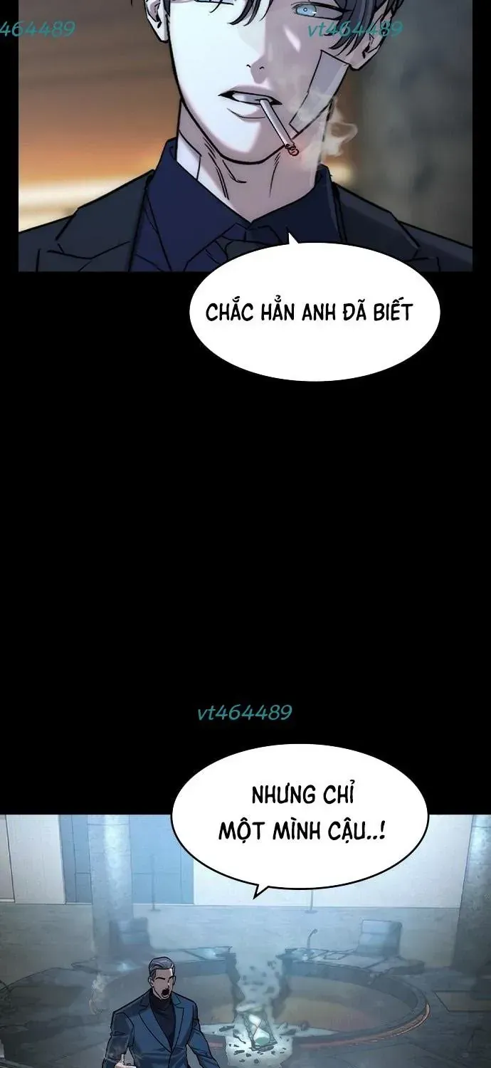 Chương 78 - Trang 6