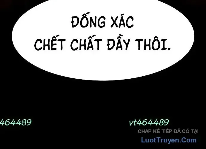 Chương 78 - Trang 55