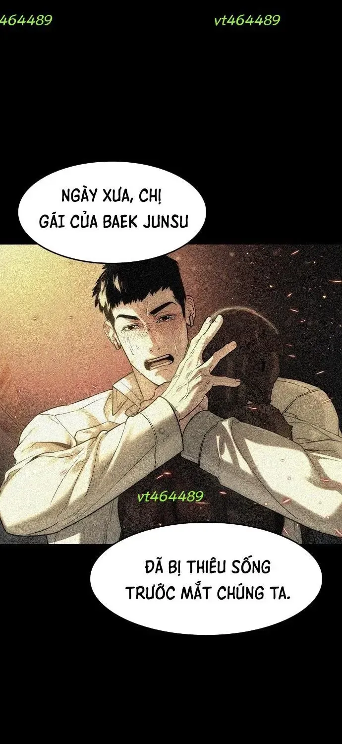 Chương 78 - Trang 56