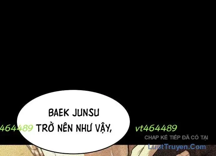 Chương 78 - Trang 57