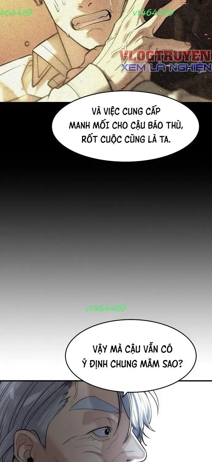 Chương 78 - Trang 58