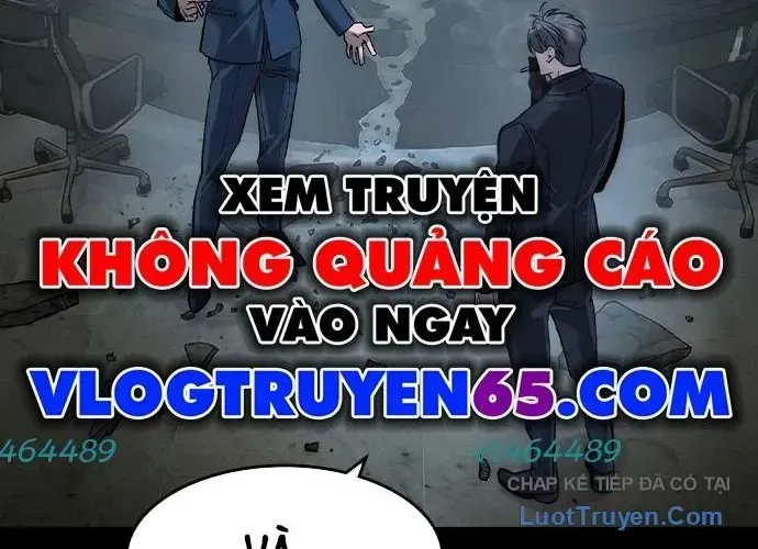 Chương 78 - Trang 7