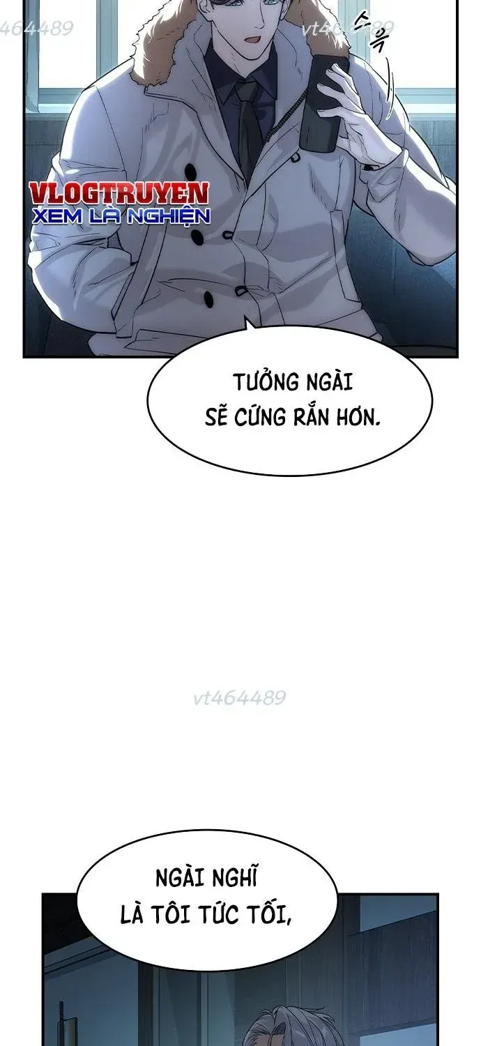 Chương 78 - Trang 62