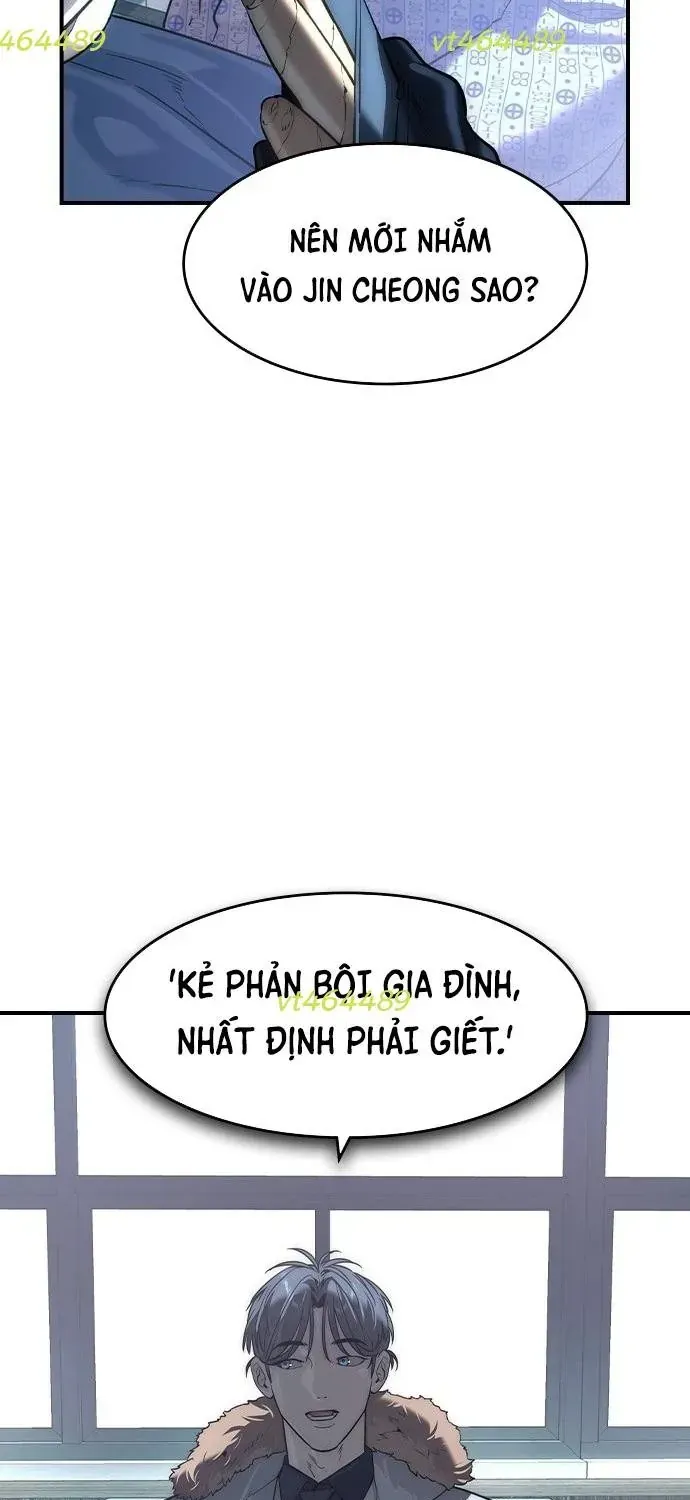 Chương 78 - Trang 64