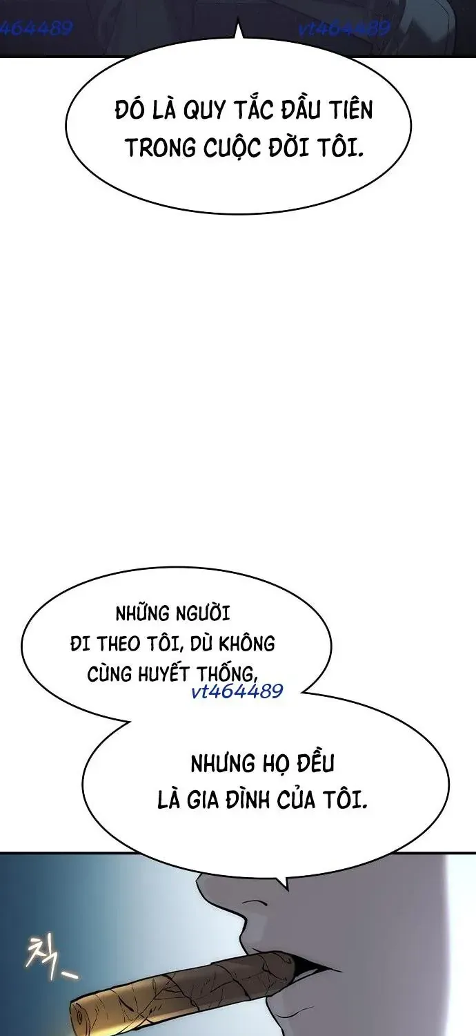 Chương 78 - Trang 66
