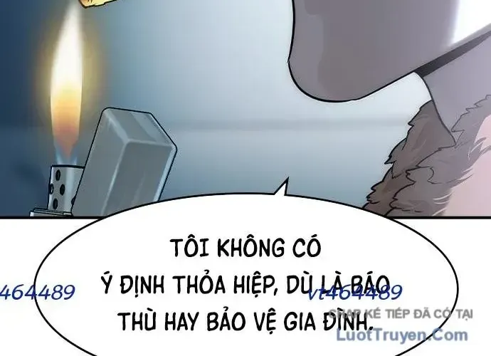 Chương 78 - Trang 67