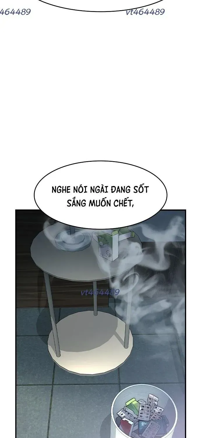 Chương 78 - Trang 68