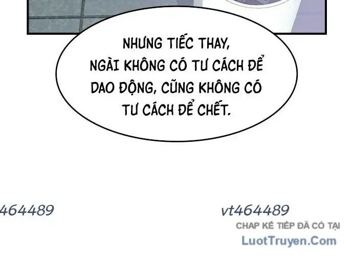Chương 78 - Trang 69