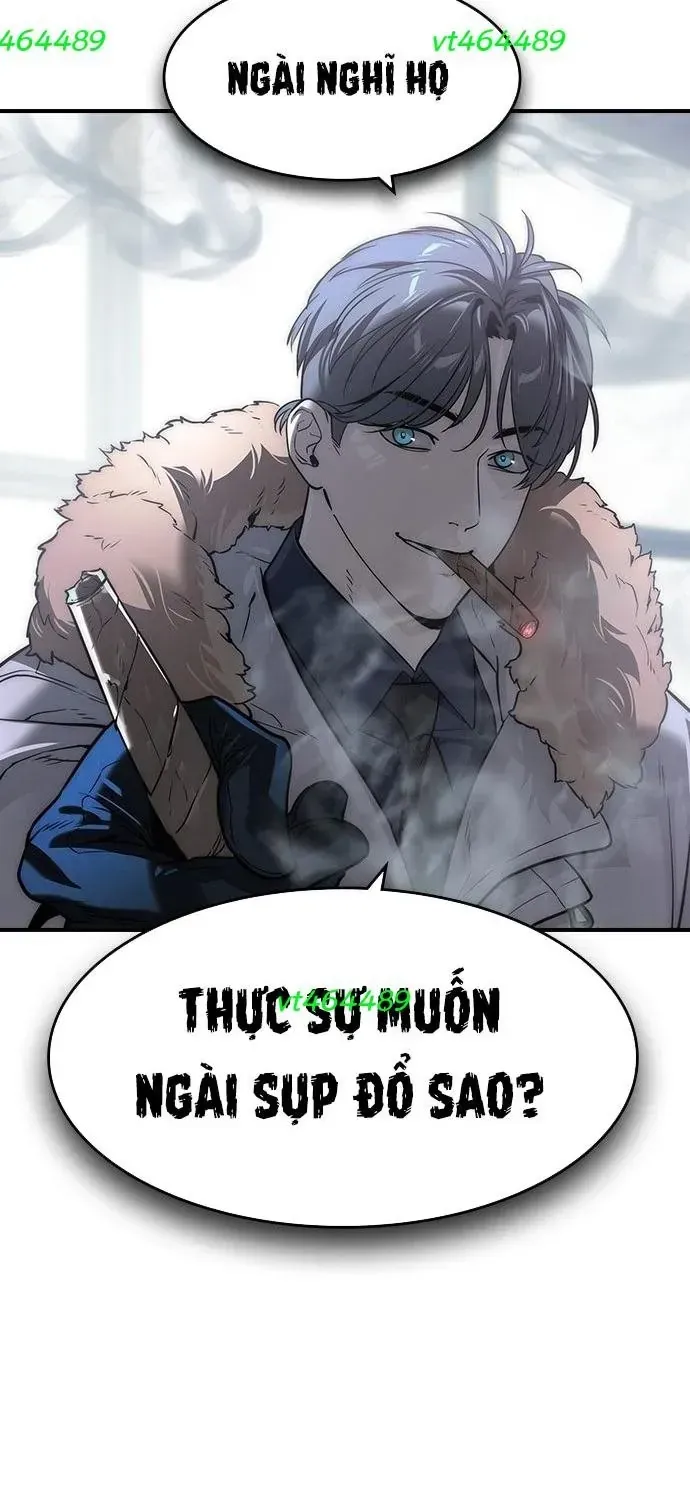 Chương 78 - Trang 72