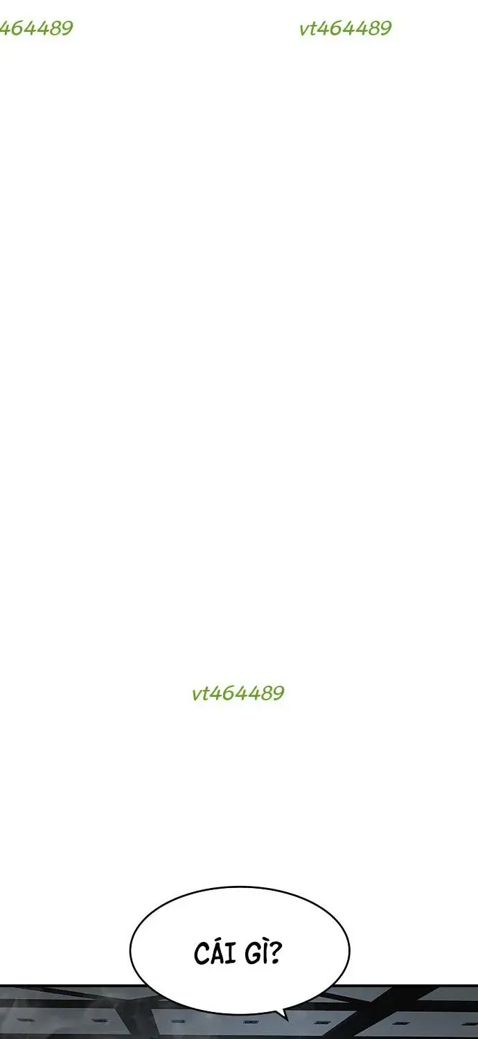 Chương 78 - Trang 74