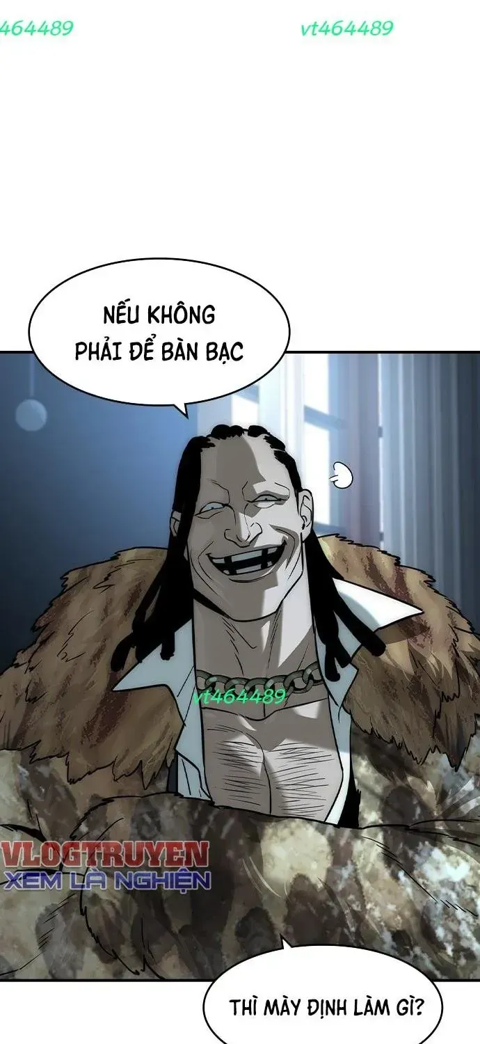 Chương 78 - Trang 76
