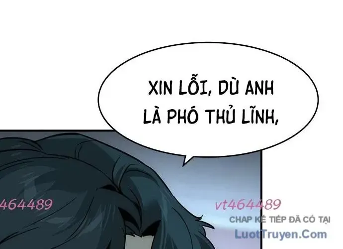 Chương 78 - Trang 79